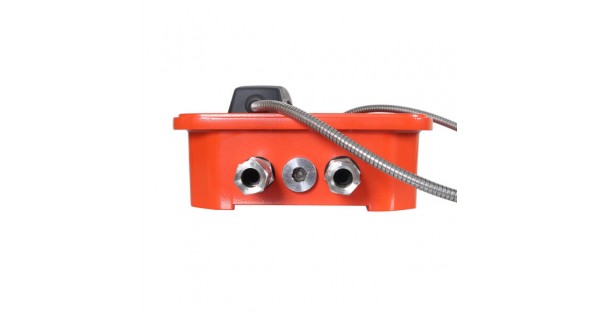 telefone_a_prova_de_explosão_m